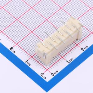 KH-A2508-08AB商品缩略图