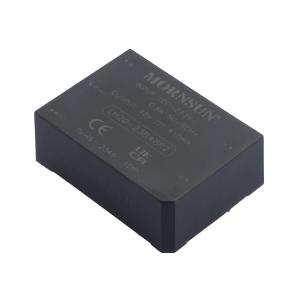 LH20-23B48R2商品缩略图