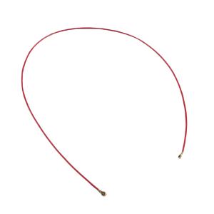 KH-IPEX3-IPEX3-RG0.81-R250商品缩略图