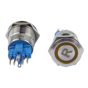 TP92235P224YS商品缩略图