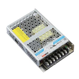 LM200-20B36R2商品缩略图