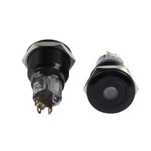 TP92205P224RA商品缩略图