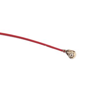 KH-IPEX-221-RG0.81-R140商品缩略图