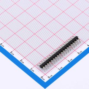 KH-2PH90-1X19P-L10.5商品缩略图