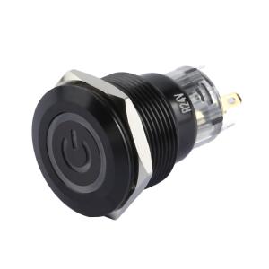 TP92217P224RA商品缩略图