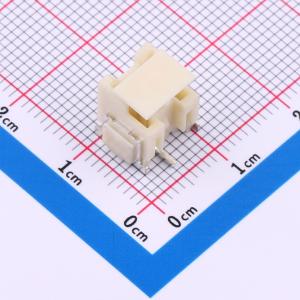 KH-A2508-02AB商品缩略图