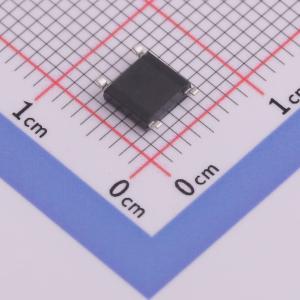 RABS210商品缩略图