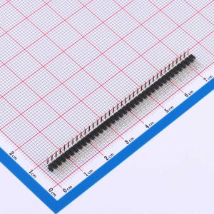 KH-2PH90-1X36P-L10.5商品缩略图