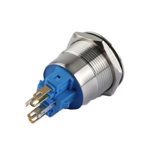 TP92235P224YS商品缩略图