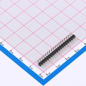 KH-2PH90-1X19P-L10.5商品缩略图