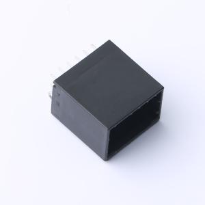 1318126-2商品缩略图