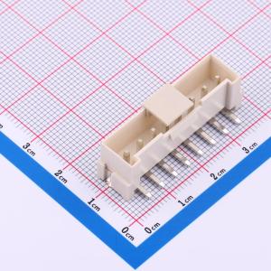KH-A3961-08AB商品缩略图
