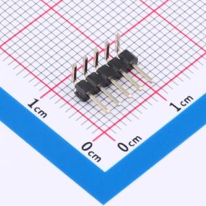 KH-2PH90-1X5P-L10.5商品缩略图