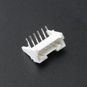 KH-A2026-06AWD商品缩略图