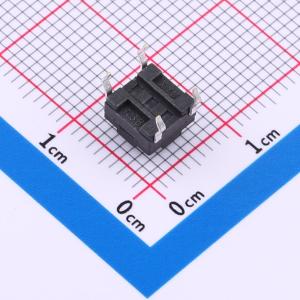KH-6X6X5H-TJ-FS商品缩略图