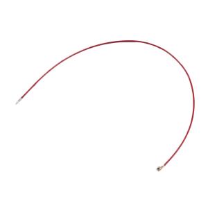 KH-IPEX3-221-RG0.81-R180商品缩略图