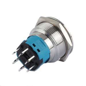 TP992503P124RS商品缩略图