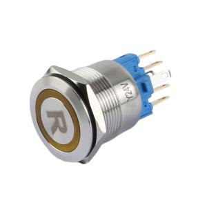 TP92235P224YS商品缩略图