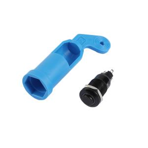 TP91218G124RAB商品缩略图