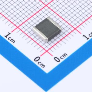 RL2220A390K商品缩略图