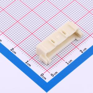 KH-2508-08AWB商品缩略图