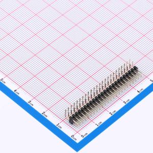 KH-2PH90-2X24P-L10.5商品缩略图