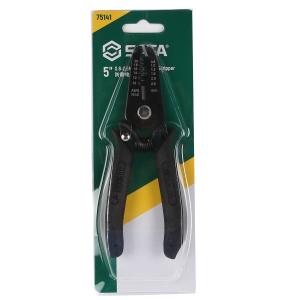 75141商品缩略图