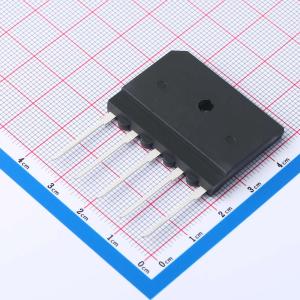 GUO40-12NO1商品缩略图