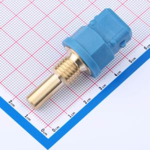 ES120-0030商品缩略图