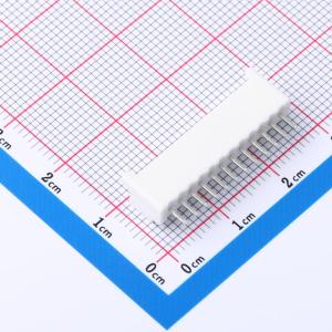 KH-A2026-12A商品缩略图