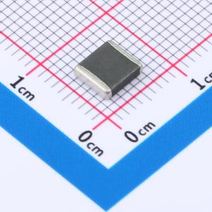 RL2220A101K商品缩略图