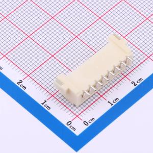 KH-2508-08AWB商品缩略图