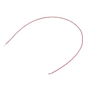 KH-IPEX3-221-RG0.81-R250商品缩略图