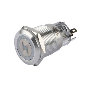 TP91939P2120BS商品缩略图