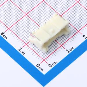 SM06B-PASS-TB(LF)(SN)商品缩略图