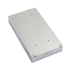 LM450-20B27商品缩略图