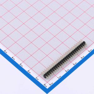 KH-2PH180-2X26P-L8.7商品缩略图