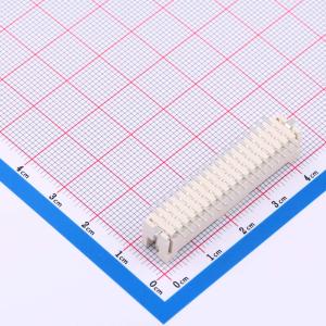 KH-A2009-2X18AB商品缩略图