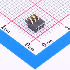 KH-12701-3P225商品缩略图