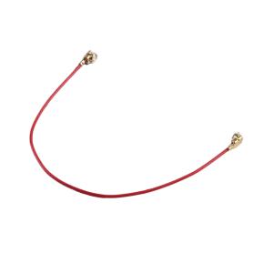 KH-IPEX-IPEX-RG0.81-R100商品缩略图