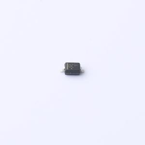 SZMM3Z5V6T1G商品缩略图