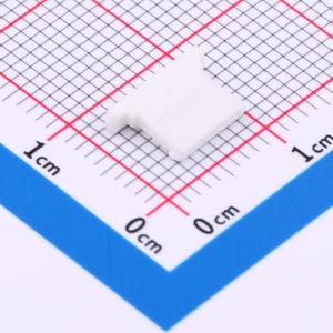 HC-CB1.25-5Y商品缩略图