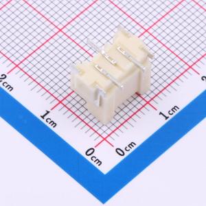 KH-A2508-03AB商品缩略图