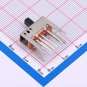 KH-SS23D14-G6商品缩略图