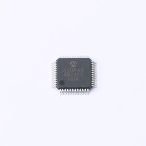 AVR64DA48-I/PT商品缩略图