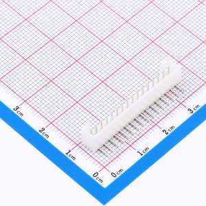 XD-PH-16AW商品缩略图