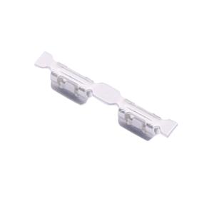 KH-PBJ-6508128商品缩略图