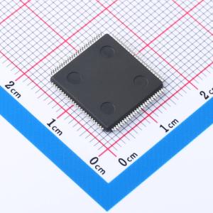 GN1625L100商品缩略图