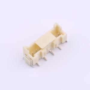 KH-A2508-08AB商品缩略图