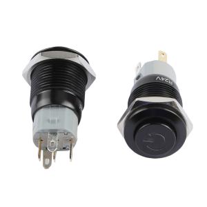 TP91610G124RA商品缩略图